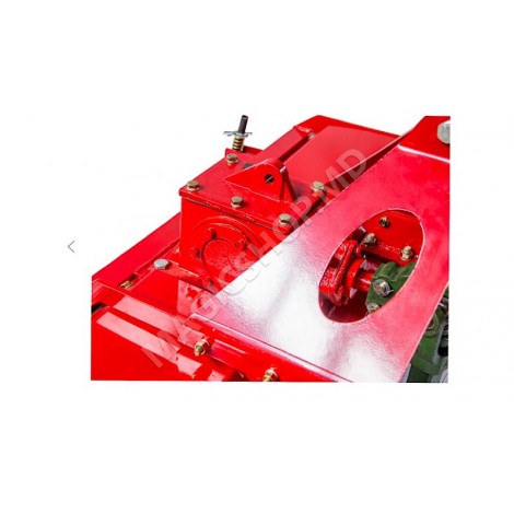 Freza rotativă pentru tractoare 1GQN-125